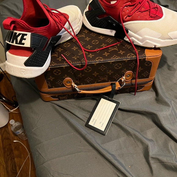 Authentic and in good condition - Picture 2 of 5